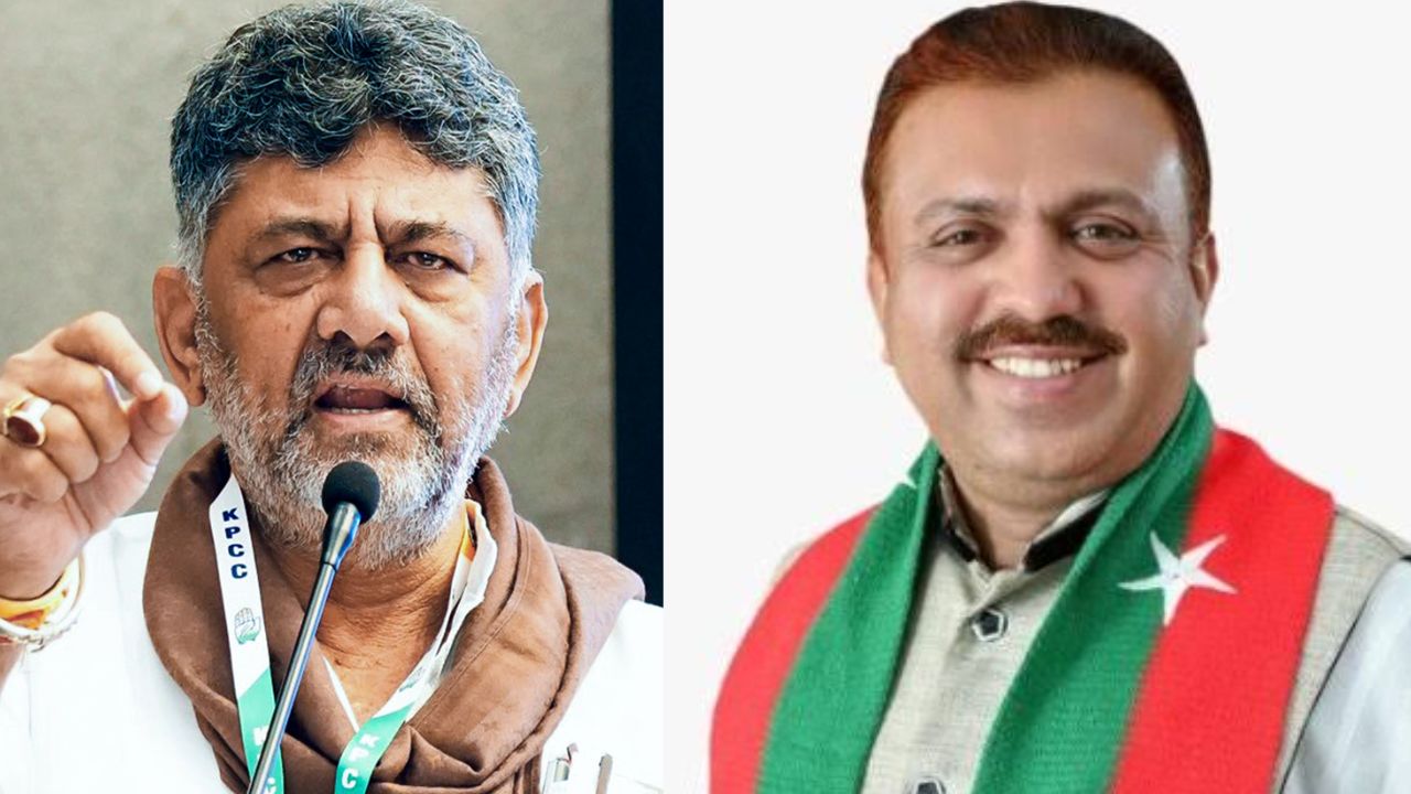 ತುಳು ಬಳಿಕ ಉರ್ದು ಭಾಷೆಗೂ ಅಧಿಕೃತ ಮಾನ್ಯತೆ ನೀಡಲು ಎಸ್‌ಡಿಪಿಐ ಒತ್ತಾಯ