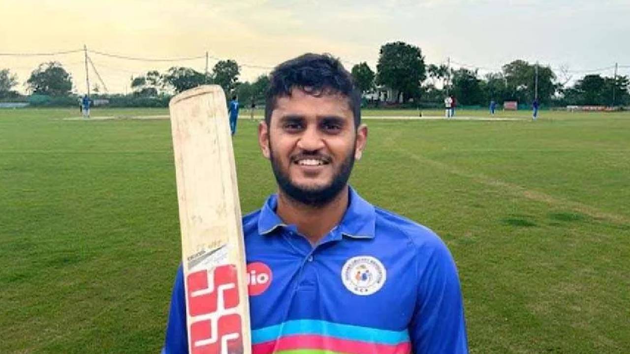 ಗಾಯಾಳು ವಂಶ್ ಬೇಡಿ ಸ್ಥಾನಕ್ಕೆ ಚೆನ್ನೈ ತಂಡ ಸೇರಿದ ಸ್ಫೋಟಕ ಟಿ20 ಬ್ಯಾಟರ್