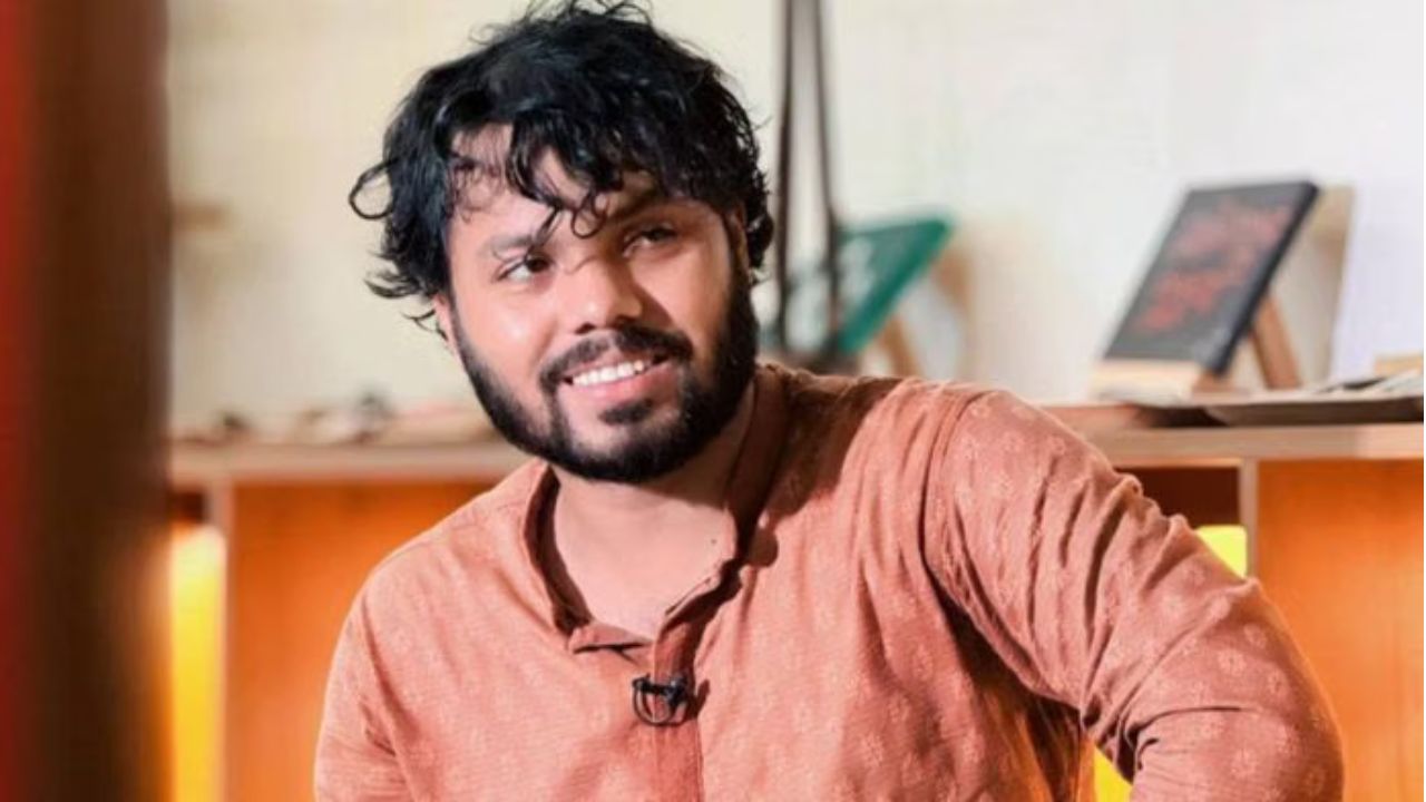 ಉಸ್ಮಾನ್ ಹಾದಿ ಹತ್ಯೆ ಪ್ರಕರಣದ ಇಬ್ಬರು ಆರೋಪಿಗಳ ಬಂಧನ