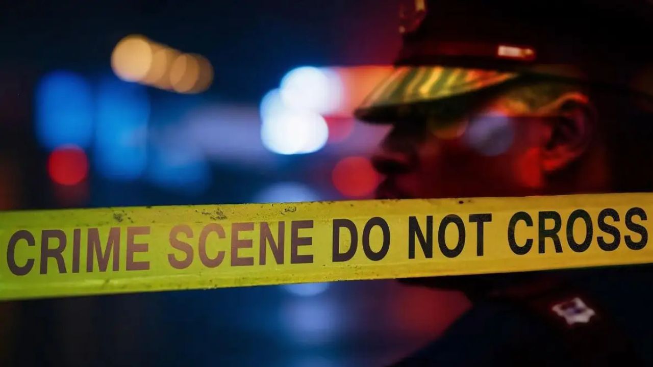 ಮದುವೆ ಭರವಸೆ ನೀಡಿ ಬಾಲಕಿಯ ಹತ್ಯೆ