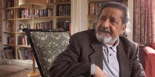 Booker Prize: ಬಾನು ಮುಷ್ತಾಕ್, ಅರುಂಧತಿ ರಾಯ್...; ಪ್ರತಿಷ್ಠಿತ ಬೂಕರ್ ಪ್ರಶಸ್ತಿ ಗೆದ್ದ ಭಾರತೀಯ ಲೇಖಕರು ಇವರೇ ನೋಡಿ - Image 5