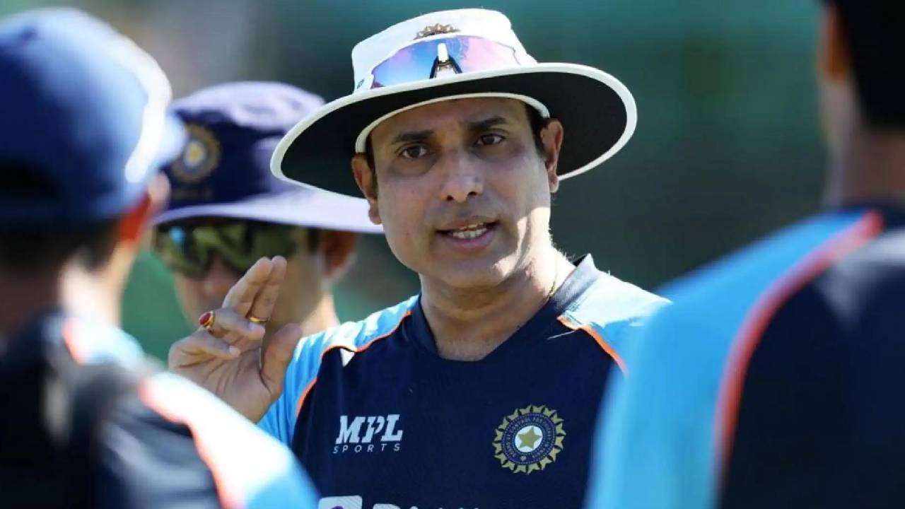 ಮೊದಲ ಟೆಸ್ಟ್ ಪಂದ್ಯಕ್ಕೆ ವಿವಿಎಸ್ ಲಕ್ಷ್ಮಣ್ಗೆ ಕೋಚಿಂಗ್ ಜವಾಬ್ದಾರಿ?