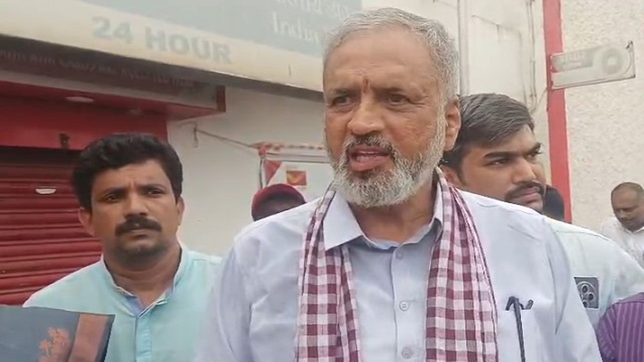 ಜನರ ಭಾವನೆಗಳಿಗೆ ಸ್ಪಂದಿಸುವುದು ಸರ್ಕಾರದ ಜವಾಬ್ದಾರಿ