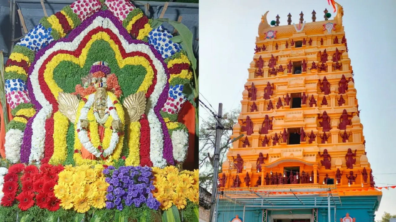 Roopa Gururaj Column: ವೈಕುಂಠ ಏಕಾದಶಿಯ ಮಹತ್ವ