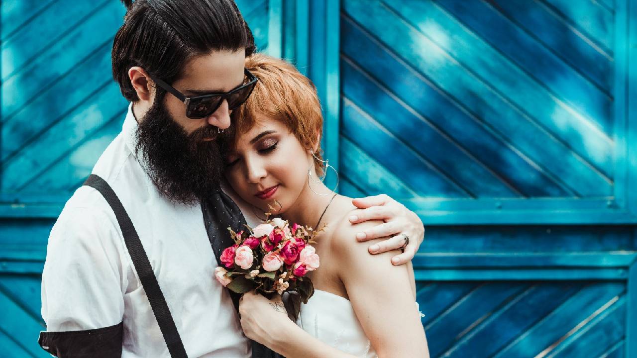 ಇದು ಜೆನ್‌ ಜಿ ವ್ಯಾಲೆಂಟೈನ್ಸ್ ಡೇ ಫ್ಯಾಷನ್‌ ಮಂತ್ರ