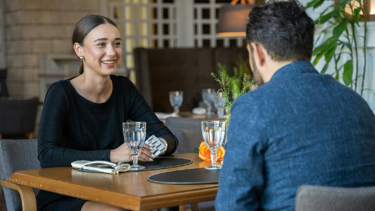 Valentines Fashion 2026: ಇದು ಜೆನ್‌ ಜಿ ವ್ಯಾಲೆಂಟೈನ್ಸ್ ಡೇ ಫ್ಯಾಷನ್‌ ಮಂತ್ರ - Image 1