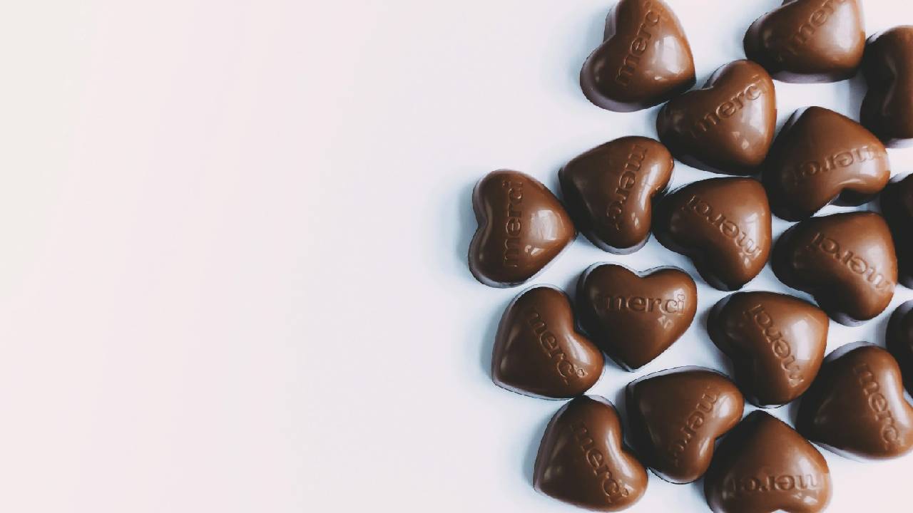 Valentines Week 2026: ಚಾಕೋಲೇಟ್ ಡೇಯಂದು ಗಿಫ್ಟ್ ನೀಡಲು ಇಲ್ಲಿದೆ ಐಡಿಯಾ - Image 5