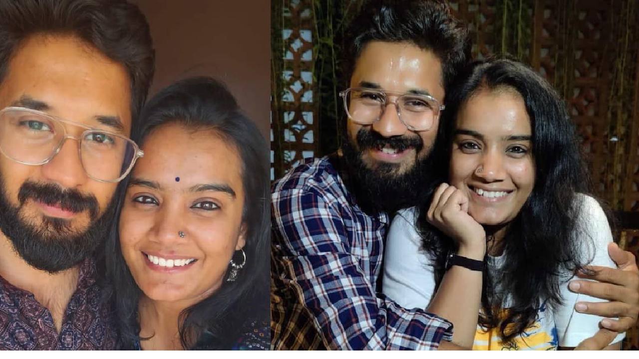 Vasuki Vaibhav: ತಾಯಂದಿರ ದಿನ ಗುಡ್ನ್ಯೂಸ್ ಹಂಚಿಕೊಂಡ ಗಾಯಕ ವಾಸುಕಿ ವೈಭವ್ - Image 5