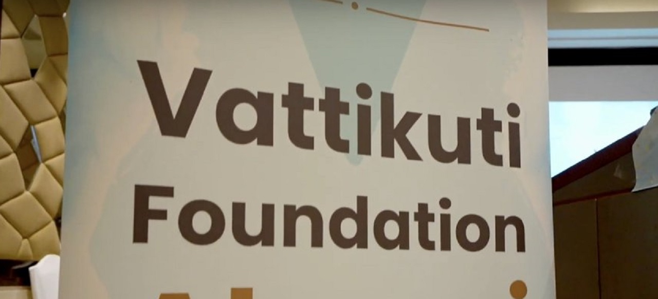 ವತ್ತಿಕುಟಿ ಫೌಂಡೇಶನ್ ಬೆಂಗಳೂರಿನಲ್ಲಿ ಪಾರ್ಕಿನ್ಸನ್ ರೋಗ ಮತ್ತು ಕಂಪನಗಳಿಗೆ ನಾನ್-ಇನ್ವೇಸಿವ್ ಚಿಕಿತ್ಸೆ ಆಯ್ಕೆ