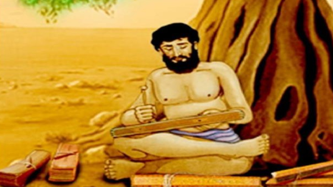 Chikkabalapur News: ಜ.20ರಂದು ಮಹಾಯೋಗಿ ವೇಮನ ಜಯಂತಿ