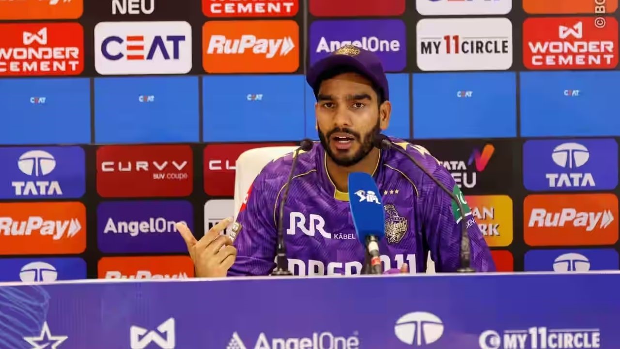 23 ಕೋಟಿ ರು ಬೆಲೆಯ ಆಟಗಾರನನ್ನು ರಿಲೀಸ್‌ ಮಾಡಲು ಕೆಕೆಆರ್‌ ಸಜ್ಜು!