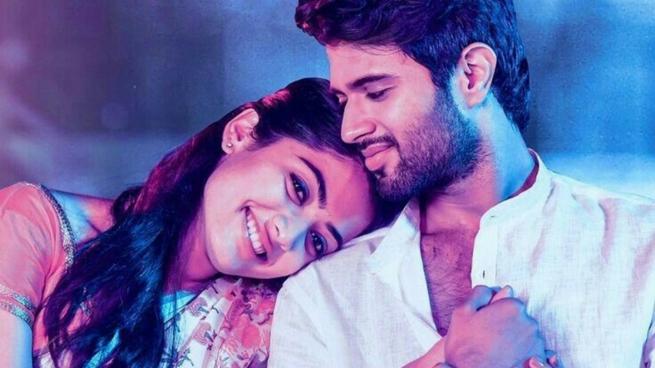 ಕೊಡಗಿನಲ್ಲೂ ನಡೆಯಲಿದೆ ರಶ್ಮಿಕಾ-ವಿಜಯ್ ಮದುವೆ ಸಂಭ್ರಮ?