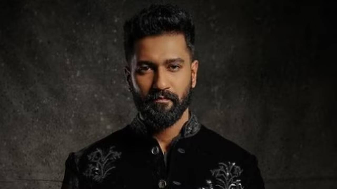 ಖ್ಯಾತ ನಟನ ಬಯೋಪಿಕ್ನಲ್ಲಿ ವಿಕ್ಕಿ ಕೌಶಲ್ ನಟಿಸೋದು ಗಾರಂಟಿನಾ?