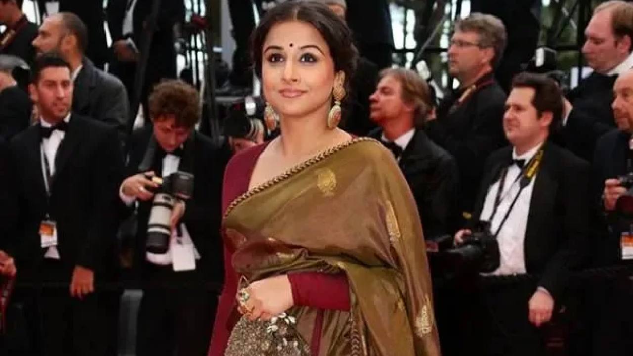 Cannes 2025: ಕಾನ್ಸ್ ಫಿಲ್ಮ್ ಫೆಸ್ಟಿವಲ್ನಲ್ಲಿ ಈ ಹಿಂದೆ ಕಂಗೊಳಿಸಿದ ಬಾಲಿವುಡ್ ನಟಿಯರು - Image 6