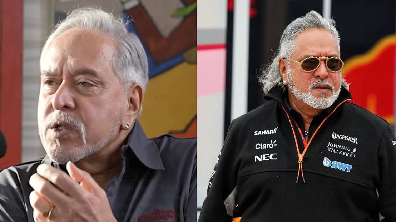 ಮೊದಲು ಭಾರತಕ್ಕೆ ಬನ್ನಿ; ವಿಜಯ್ ಮಲ್ಯಗೆ ಬಾಂಬೆ ಹೈಕೋರ್ಟ್ ಸೂಚನೆ