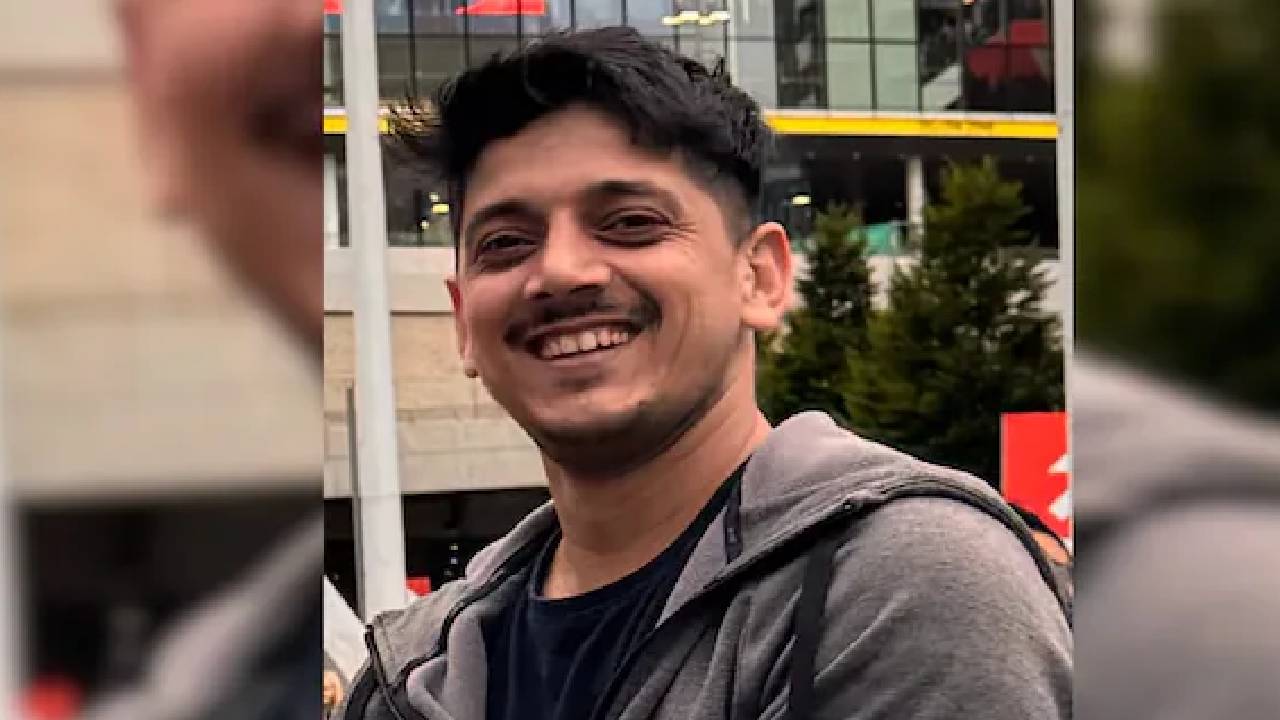 ಇಂಗ್ಲೆಂಡ್‌ನಲ್ಲಿ ಇರಿತಕ್ಕೊಳಗಾದ ಭಾರತೀಯ ಮೂಲದ ವಿದ್ಯಾರ್ಥಿ ಸಾವು