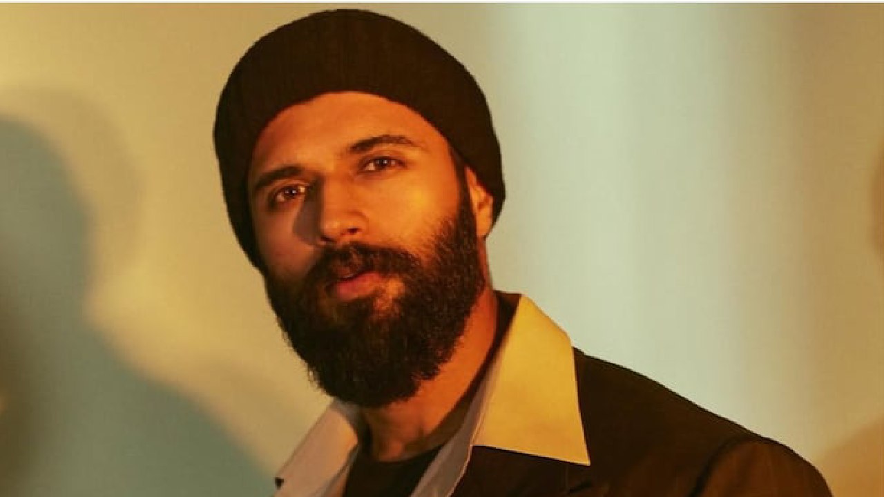 ಅರೆಸ್ಟ್ ಆಗ್ತಾರಾ ಸ್ಟಾರ್ ನಟ ವಿಜಯ್ ದೇವರಕೊಂಡ?