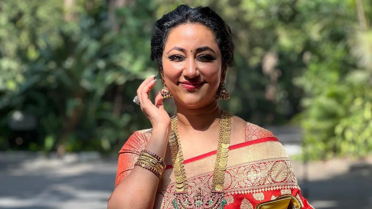 ದರ್ಶನ್ ಪತ್ನಿ ವಿಜಯಲಕ್ಷ್ಮಿಗೆ ಅಶ್ಲೀಲ ಕಮೆಂಟ್​ ಕೇಸ್‌; ಮತ್ತಿಬ್ಬರು ಆರೋಪಿಗಳನ್ನ ಅರೆಸ್ಟ್‌ ಮಾಡಿದ ಸಿಸಿಬಿ ಪೊಲೀಸರು!