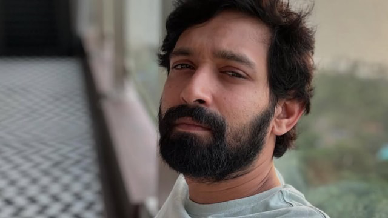 Ahmedabad Plane Crash: ನನ್ನ ಚಿಕ್ಕಪ್ಪ ಮಗನನ್ನು ಕಳೆದುಕೊಂಡರು; ಪೈಲಟ್‌ ಕುಂದರ್‌ ಕುರಿತು ಭಾವುಕ ಪೋಸ್ಟ್‌ ಮಾಡಿದ ನಟ