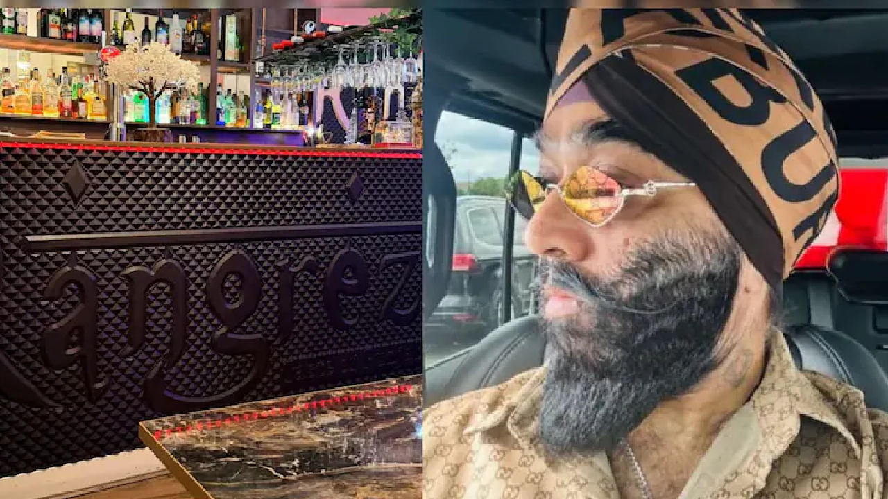 ಪಾಕಿಸ್ತಾನಿಗಳಿಂದ ದಾಳಿ; ರೆಸ್ಟೋರೆಂಟ್ ಮುಚ್ಚಲು ನಿರ್ಧರಿಸಿದ ಭಾರತೀಯ