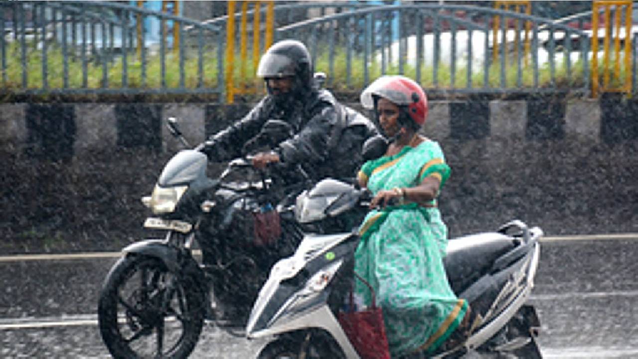 ಇನ್ಮೇಲೆ ಹೆಲ್ಮೆಟ್ ಹಾಕದಿದ್ರೆ ಪೆಟ್ರೋಲ್ ಸಿಗಲ್ಲ!
