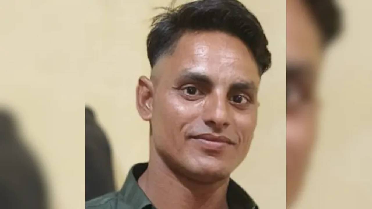 ಪ್ರಿಯಕರನನ್ನು ಮನೆಗೆ ಕರೆಸಿ ಸ್ಕ್ರೂಡ್ರೈವರ್‌ನಿಂದ ಕೊಲೆ