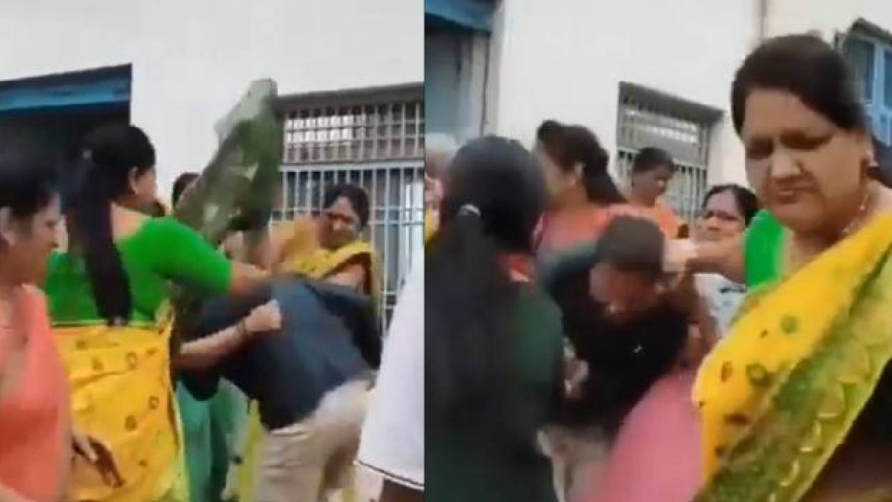 ಅಶ್ಲೀಲ ವಿಡಿಯೋಗಳನ್ನು ಮಹಿಳೆಯರಿಗೆ ಕಳುಹಿಸಿದ ಬಿಜೆಪಿ ನಾಯಕ!