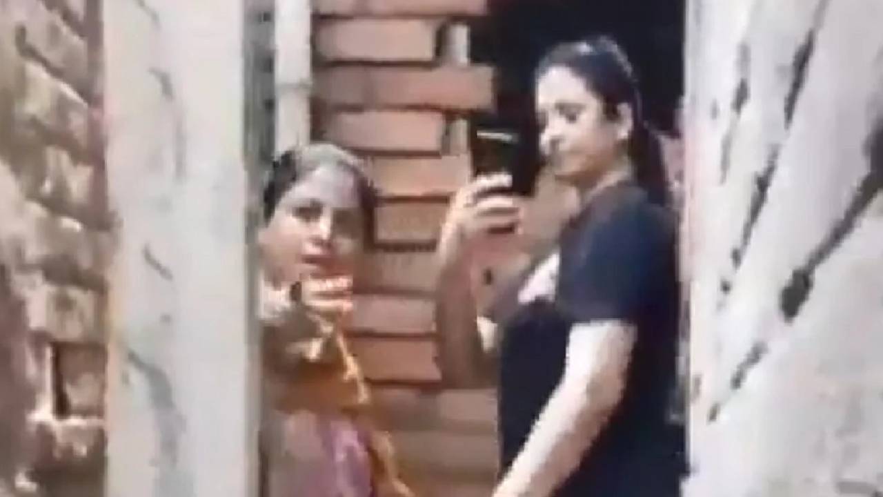 ಖ್ಯಾತ ಕ್ರಿಕೆಟಿಗನ ಪತ್ನಿ-ಮಗಳ ವಿರುದ್ಧ ಕೊಲೆ ಯತ್ನ!