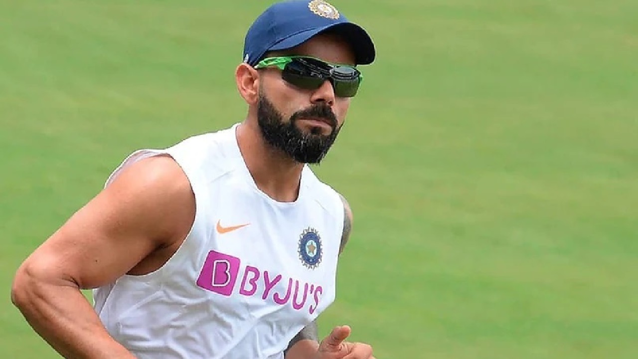 ವಿರಾಟ್ ಕೊಹ್ಲಿ ಟೆಸ್ಟ್ ಕ್ರಿಕೆಟ್ಗೆ ಹಠಾತ್ ವಿದಾಯ ಹೇಳಲು ಪ್ರಮುಖ 5 ಕಾರಣಗಳು! - Image 1