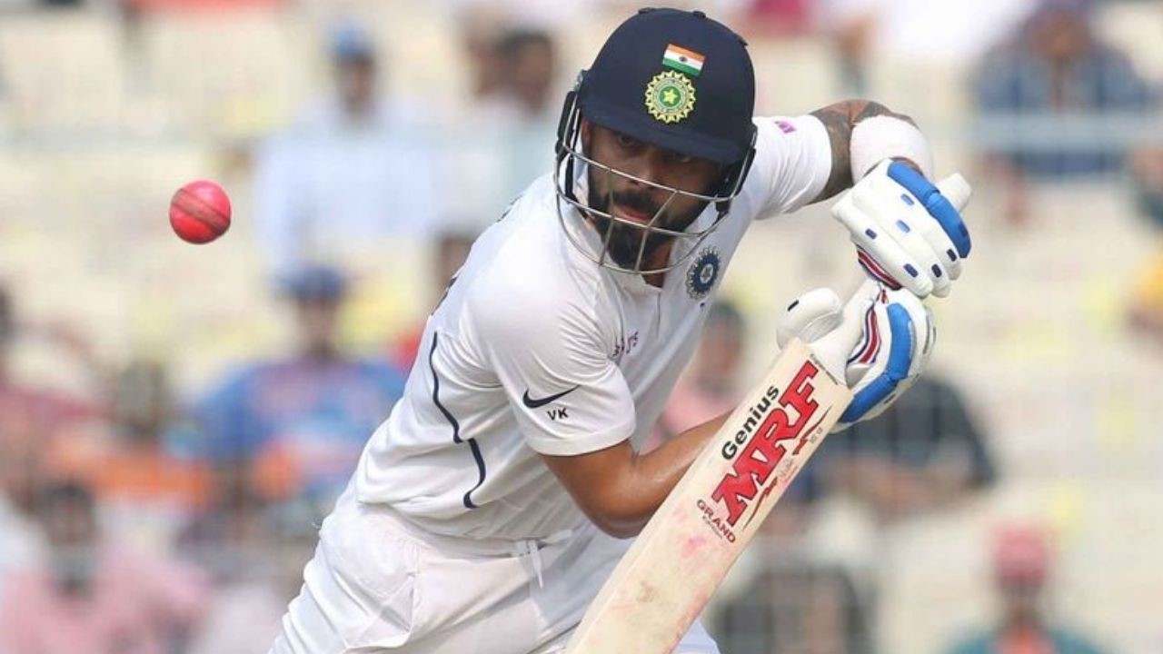 IND vs ENG: ಇಂಗ್ಲೆಂಡ್ನಲ್ಲಿ ಶ್ರೇಷ್ಠ ಇನಿಂಗ್ಸ್ ಆಡಿದ ಟಾಪ್ 5 ಭಾರತೀಯ ಆಟಗಾರರು! - Image 3