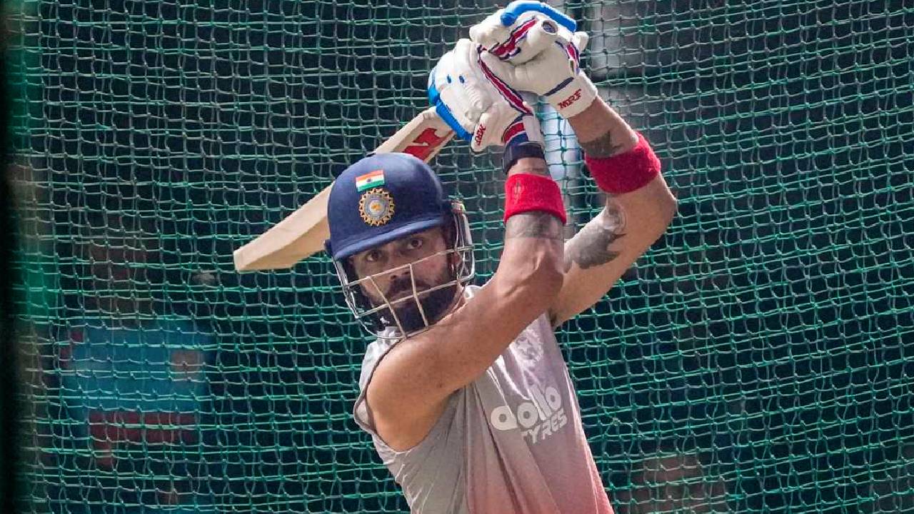 ಭಾರತ vs ನ್ಯೂಜಿಲೆಂಡ್ 1ನೇ ಏಕದಿನ ಪಂದ್ಯದ ಸಮಯ, ಪ್ರಸಾರ, ಸಂಭಾವ್ಯ ಆಡುವ ಬಳಗದ ಮಾಹಿತಿ ಇಲ್ಲಿದೆ