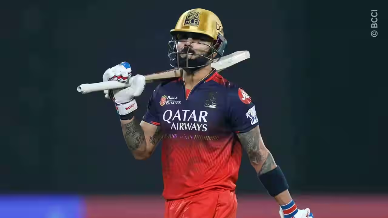 IPL 2025: ಮುಂಬೈ ಇಂಡಿಯನ್ಸ್ ಪರ ವಿಶೇಷ ದಾಖಲೆ ಬರೆದ ರೋಹಿತ್ ಶರ್ಮಾ! - Image 5