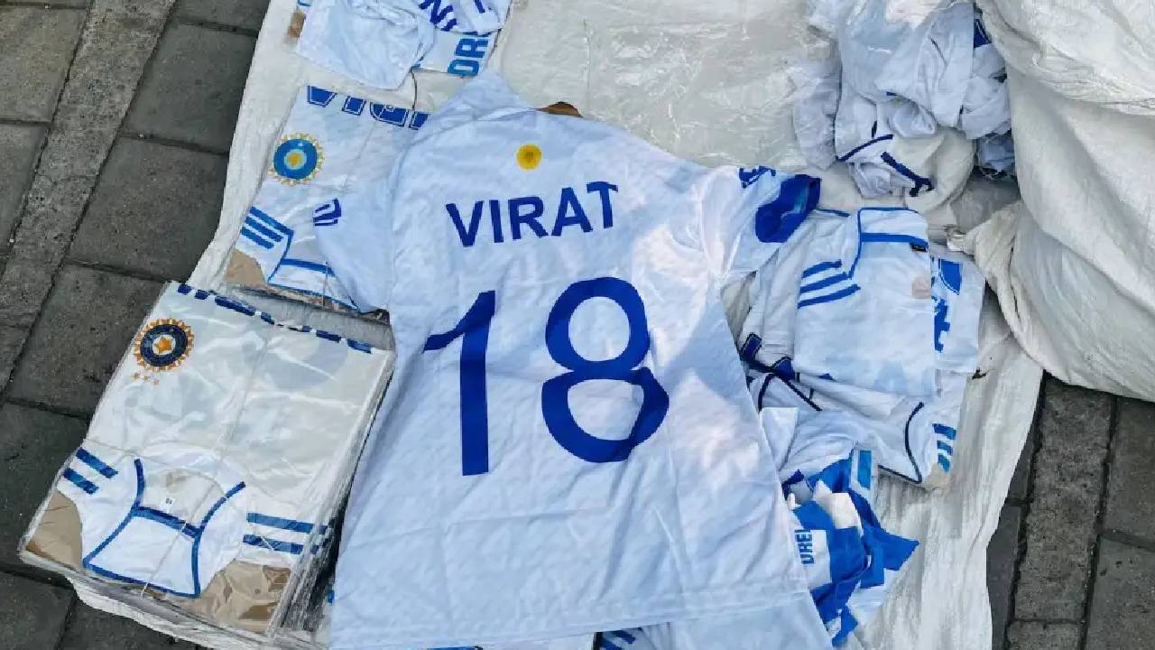 ಚಿನ್ನಸ್ವಾಮಿ ಅಂಗಳದಲ್ಲಿಂದು ಕೊಹ್ಲಿ ಮೇನಿಯಾ