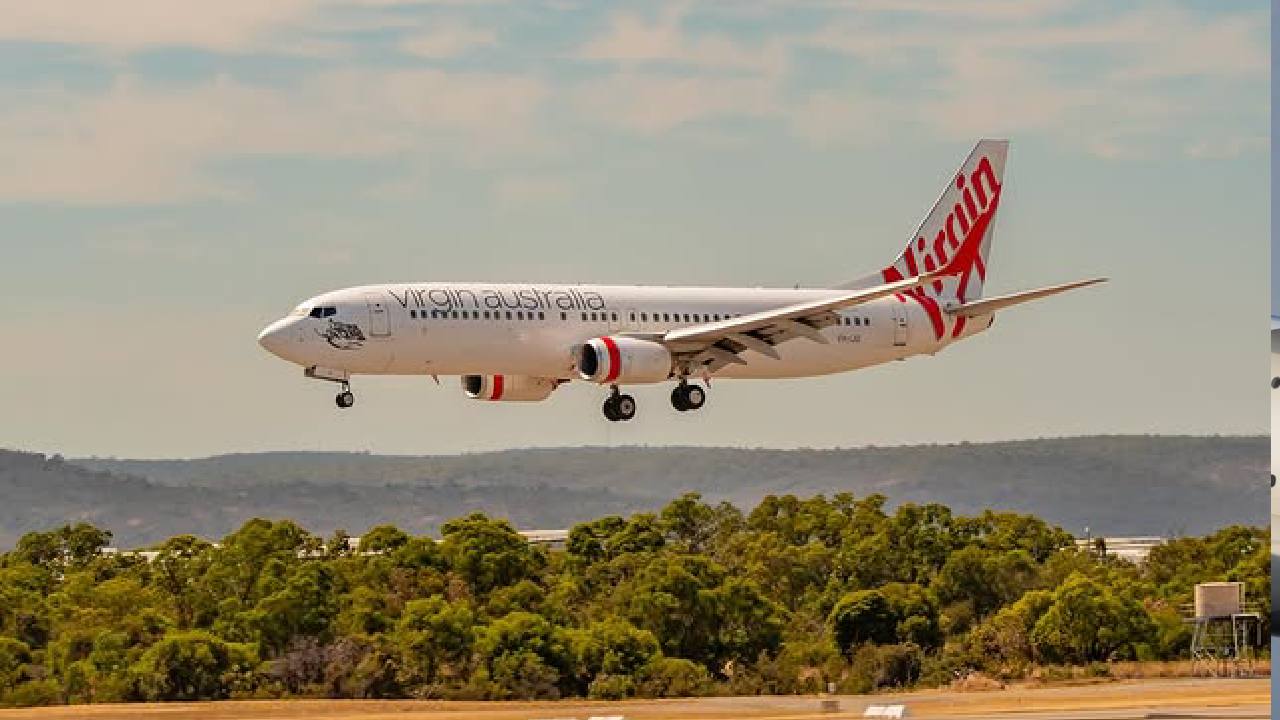 Safest Airlines: 2025ರ ಟಾಪ್ 10 ಸುರಕ್ಷಿತ ವಿಮಾನಯಾನ ಸಂಸ್ಥೆಗಳು ಇವು - Image 7
