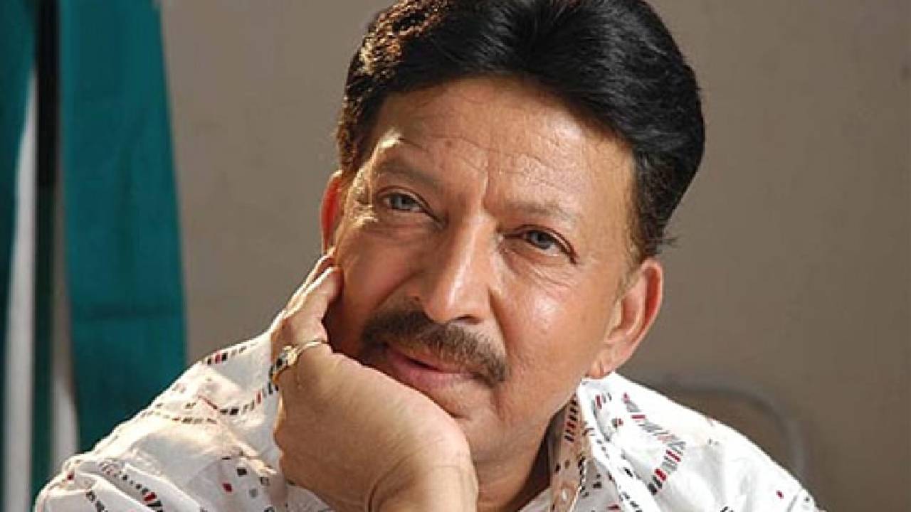 ಡಾ. ವಿಷ್ಣುವರ್ಧನ್ ಬಗ್ಗೆ ನಿಮಗೆ ಈ ವಿಚಾರ ತಿಳಿದಿದೆಯೇ?