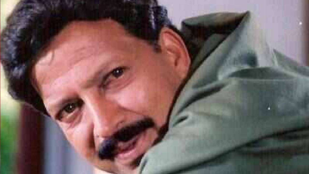 Actor Vishnuvardhan Birthday: ಸಾಹಸಸಿಂಹ ಡಾ. ವಿಷ್ಣುವರ್ಧನ್ 75ನೇ ಹುಟ್ಟುಹಬ್ಬ: ಈ ಇಂಟ್ರಸ್ಟಿಂಗ್ ವಿಚಾರ ನೀವು ತಿಳಿಯಲೇ ಬೇಕು - Image 2