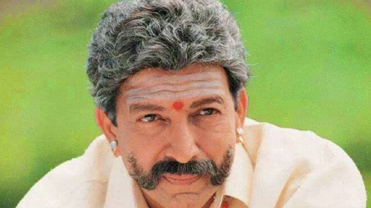 ವಿಷ್ಣುವರ್ಧನ್ ಹುಟ್ಟುಹಬ್ಬ ಆಚರಣೆಗೆ ಅನುಮತಿ ಇಲ್ಲ! ಯಾಕೆ?