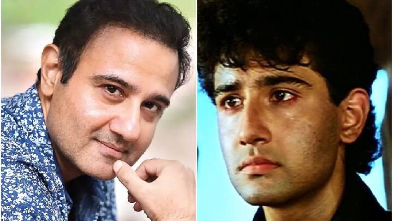 Bollywood Actors: ಒಂದು ಕಾಲದಲ್ಲಿ ಸೂಪರ್ ಸ್ಟಾರ್ ಸೆಲೆಬ್ರಿಟಿಗಳು; ನಂತರ ಸಿನಿಮಾ ರಂಗಕ್ಕೆ ಗುಡ್ ಬೈ... ಇವರೇ ನೋಡಿ ಆ ನಟರು? - Image 1