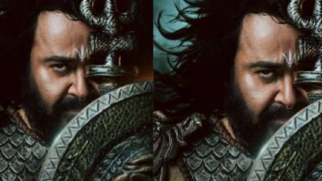 ಸಂಭಾವನೆ ಕೊಡದೆ ಮೋಸ ಮಾಡಿದ್ರು ಎಂದ ʼವೃಷಭʼ ಚಿತ್ರದ ನಟ
