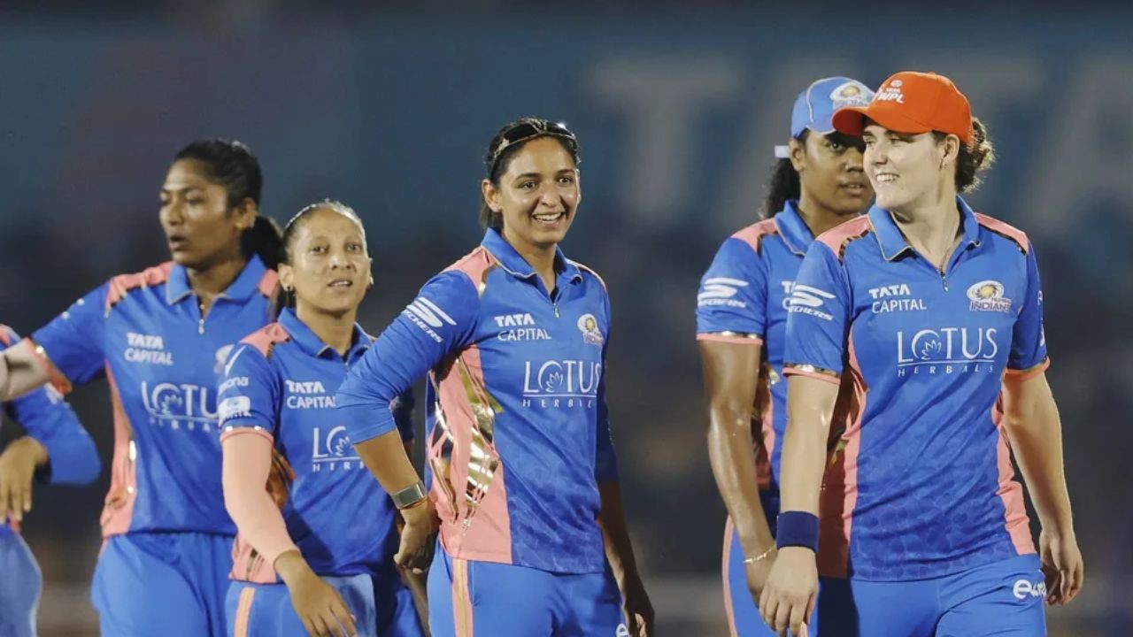 ಮಿನಿ ಹರಾಜಿಗೂ ಮುನ್ನ ರಿಲೀಸ್‌ ಆಗಲಿರುವ ಆಟಗಾರ್ತಿಯರು!