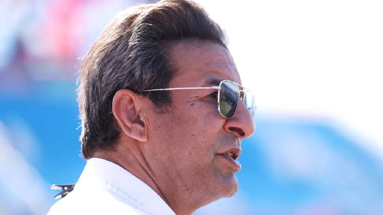 ಜೂಜಾಟ ಆ್ಯಪ್ ಪ್ರಚಾರ; ಬಂಧನ ಭೀತಿಯಲ್ಲಿ ಪಾಕ್‌ ಮಾಜಿ ನಾಯಕ