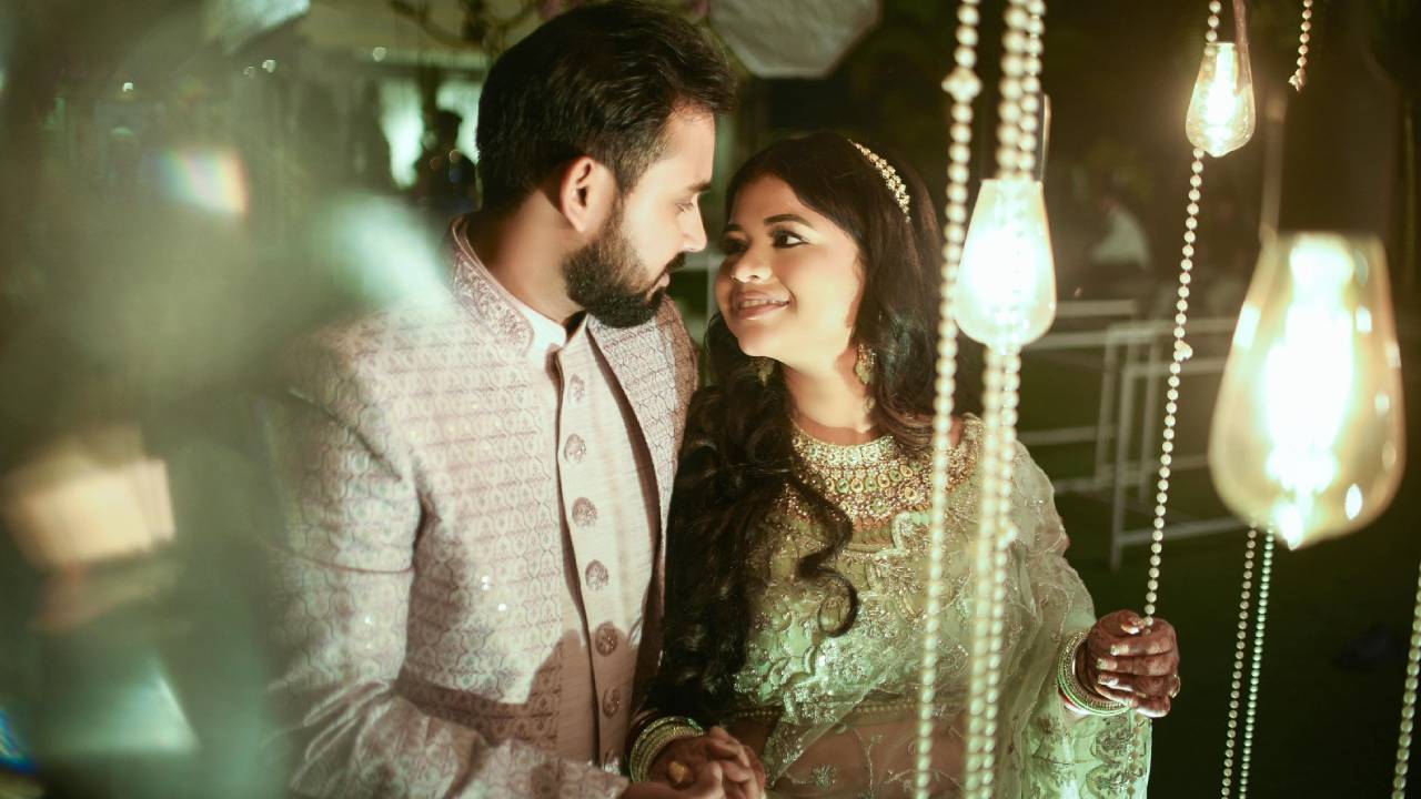 Wedding Fashion 2025: ಹೀಗಿರಲಿ ಮದುಮಗನ ಆರತಕ್ಷತೆಯ ಔಟ್‌ಫಿಟ್ ಆಯ್ಕೆ