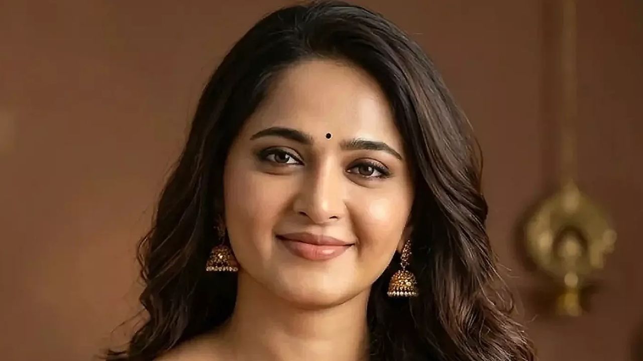 ಕೊನೆಗೂ ಅನುಷ್ಕಾ ಶೆಟ್ಟಿಗೆ ಕೂಡಿಬಂತು ಕಂಕಣ ಭಾಗ್ಯ: ಉದ್ಯಮಿ ಜೊತೆ ಮದುವೆ?