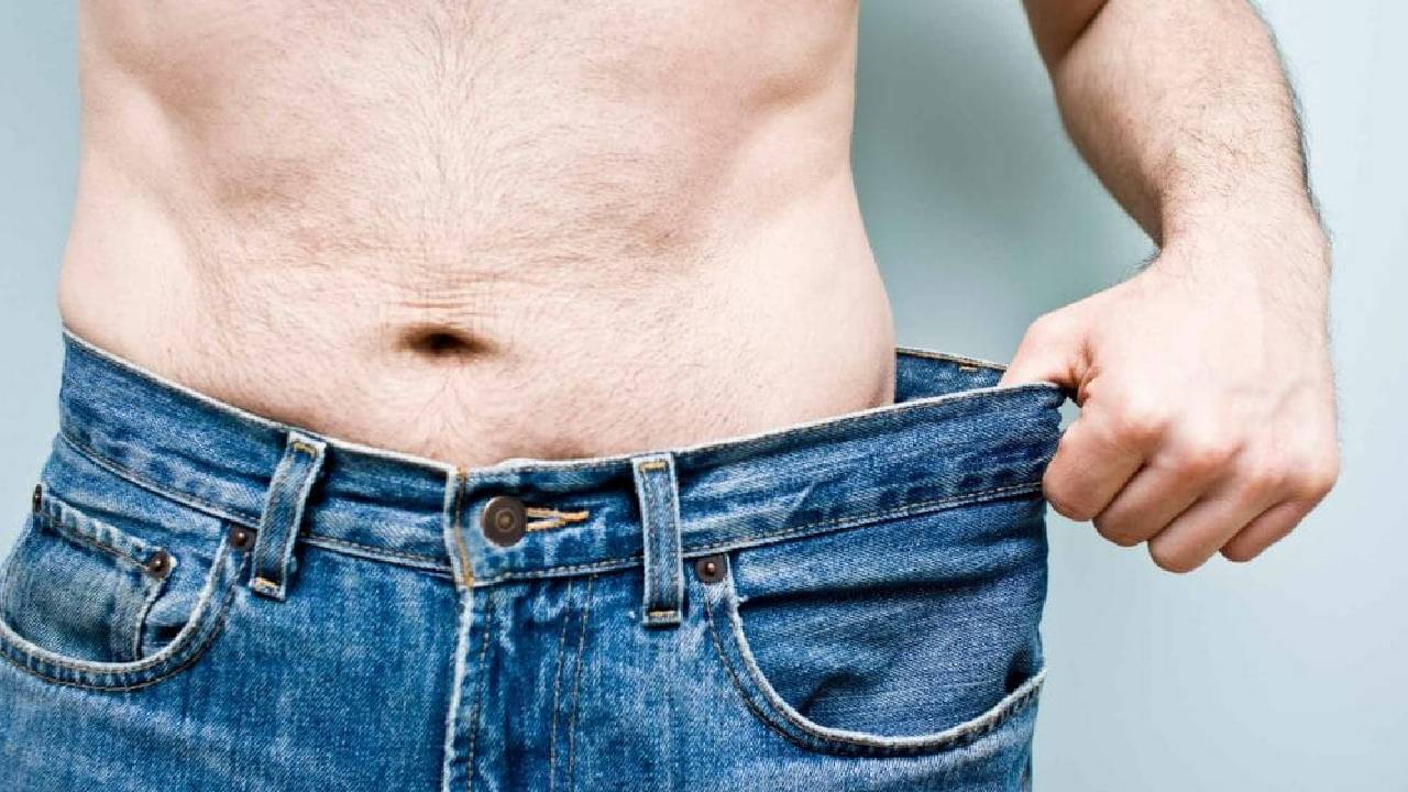 230 ಕೆಜಿ ತೂಕವಿದ್ದ ಯುವಕನಿಗೆ ಯಶಸ್ವಿ ಬೇರಿಯಾಟ್ರಿಕ್ ಶಸ್ತ್ರಚಿಕಿತ್ಸೆ!