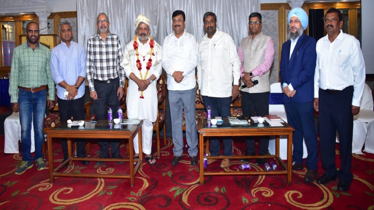 "ಮಾಲಿನ್ಯಕಾರಕವಲ್ಲದ ಇಂಧನದ ಗುಂಪಿಗೆ" ಜೈವಿಕ ಇಂಧನ ಸೇರಿಸಲು ಕ್ರಮ
