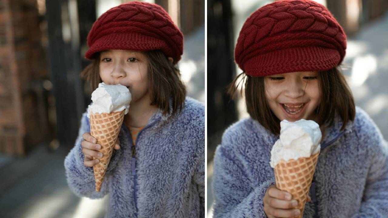 Winter Fashion 2025: ವಿಂಟರ್ ಫ್ಯಾಷನ್ಗೆ ಸೇರಿದ ವೈವಿಧ್ಯಮಯ ಉಲ್ಲನ್ ಟೋಪಿಗಳು - Image 3