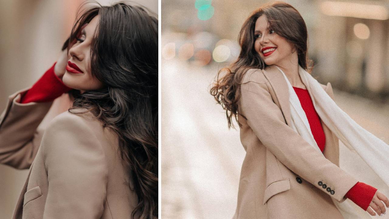 Winter Fashion 2025: ಚಳಿಗಾಲಕ್ಕೆ ಜತೆಯಾದ ಸ್ಟೈಲಿಶ್ ಟ್ರೆಂಚ್ ಕೋಟ್‌ಗಳಿವು - Image 3