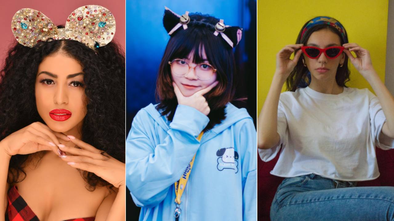 ಚುಮುಚುಮು ಚಳಿಗೆ ಬಂತು ವಿಂಟರ್ ಹೆಡ್ ಬ್ಯಾಂಡ್ಸ್