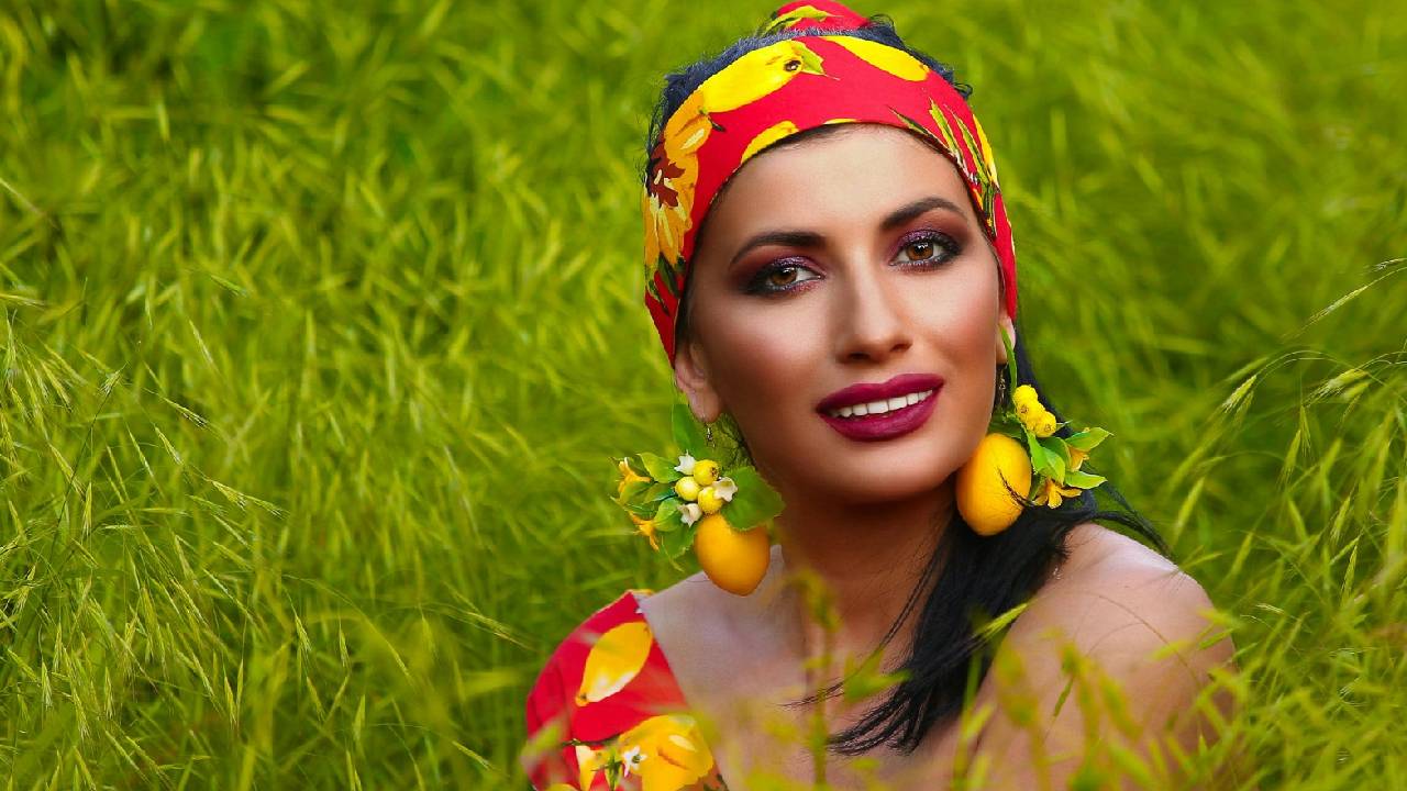 Winter Fashion 2026: ಚುಮುಚುಮು ಚಳಿಗೆ ಬಂತು ವಿಂಟರ್ ಹೆಡ್ ಬ್ಯಾಂಡ್ಸ್ - Image 1