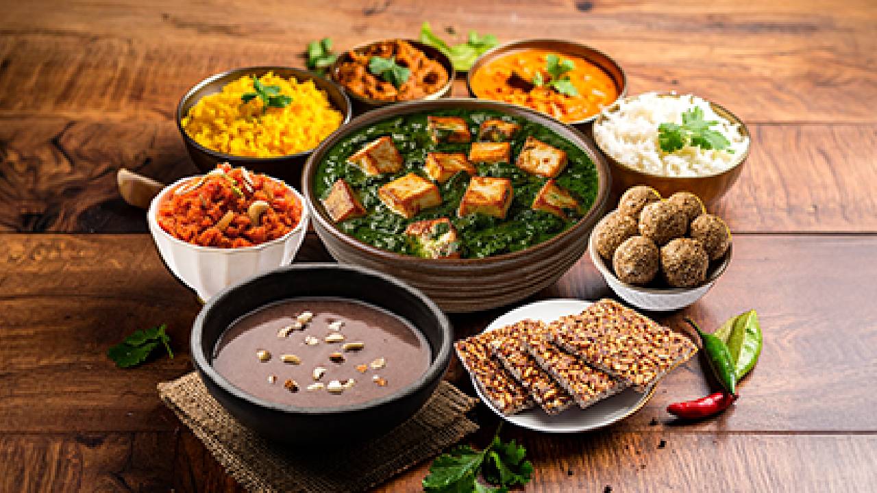 ಚಳಿಗಾಲದಲ್ಲಿ ತೂಕ ಇಳಿಸಲು ನೆರವಾಗುತ್ತವೆ ಈ ಆಹಾರಗಳು